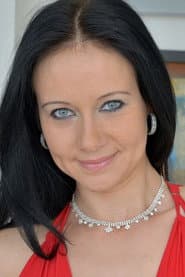 Photo of Enza