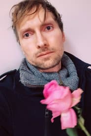 Photo of Nicolaas Schmidt