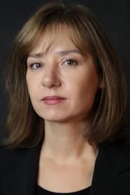 Photo of Füsun Kostak