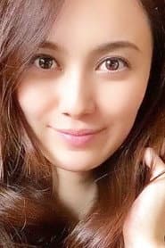 Photo of Saori Tominaga