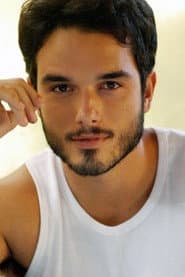 Photo of Léo Rosa