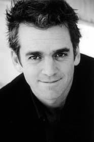 Photo of Matt Roth