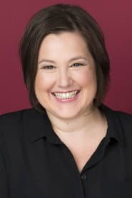 Photo of Mélanie Beauchamp