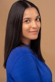 Photo of Ayla Thompson
