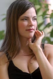 Photo of Katinka Egres