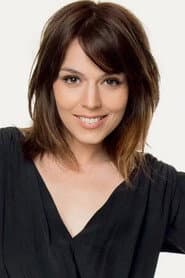 Photo of Karen Brusttolin
