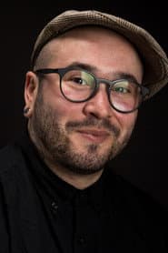 Photo of Eric Branco