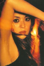 Photo of Kaori Moriwaka