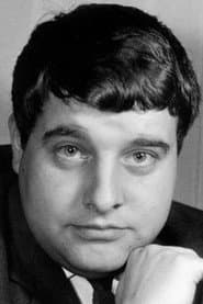 Photo of Norbert Schultze Jr.