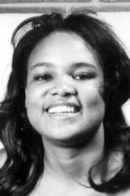 Photo of Mia Coco