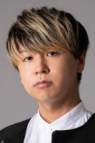 Photo of Katsuki Monma
