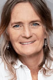 Photo of Anna Tulestedt