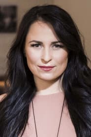 Photo of Eve Kallaste