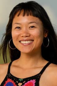 Photo of Mary Zheng