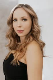 Photo of Shay Halverson