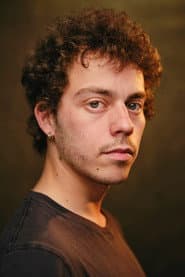 Photo of Gustavo Caldeira