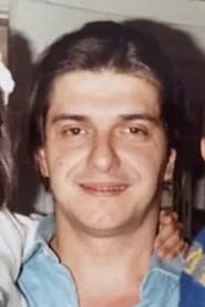 Photo of Heraldo Galvão