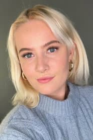 Photo of Mia Søe