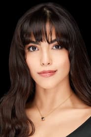 Photo of Laura Rosguer