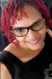 Photo of Delores Harris