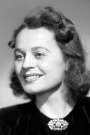 Photo of Mária Sulyok