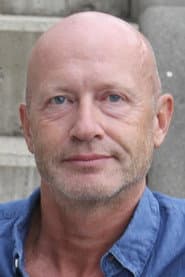 Photo of Walter
