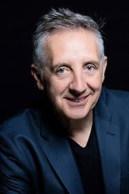Photo of Pandi Laço