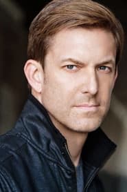 Photo of Danny Hansen