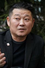 Photo of Rustem Abdrashov