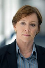 Photo of Lindsey Coulson
