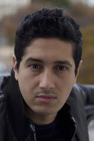 Photo of Slimane Majdi
