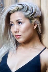 Photo of Akari Kalai