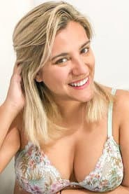 Photo of Jimena Píccolo