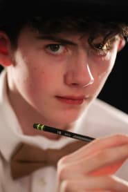 Photo of Owen Powers