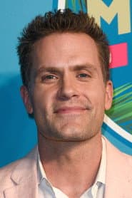 Photo of Kyle Brandt