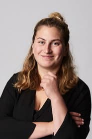 Photo of Marija Kavtaradzė