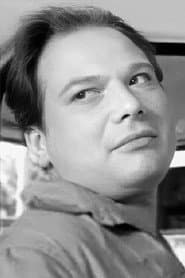 Photo of Mikhail Suvorov