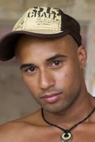 Photo of Junior