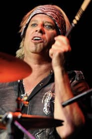 Photo of Bobby Blotzer