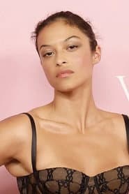 Photo of Devyn Garcia