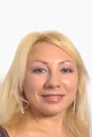 Photo of Veronica Belli