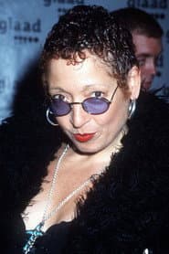 Photo of Vicki Sue Robinson