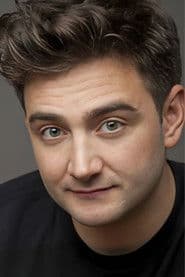 Photo of Miles Feulner
