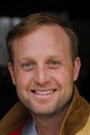 Photo of Tim Beresford