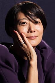 Photo of Yukiko Mishima