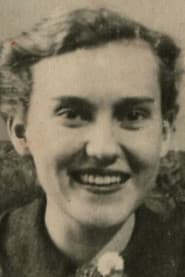 Photo of Klavdiya Korobova