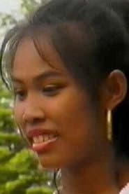Photo of Or Mayling