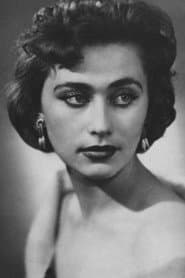 Photo of Maya Menglet