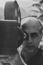 Photo of Ruy Santos