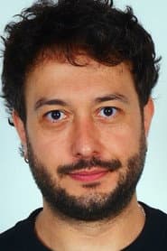 Photo of Yavuzhan Doğan